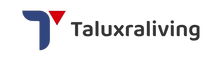 Taluxraliving - Accueil